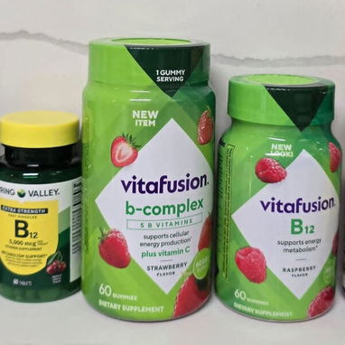 Variedades de medicamentos - 2/10
