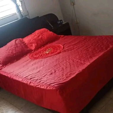 Venta apartamento 3 cuartos Playa con placa libre y terraza a la calle por 9na y 70 en 45mil usd 53582376 - 6/9