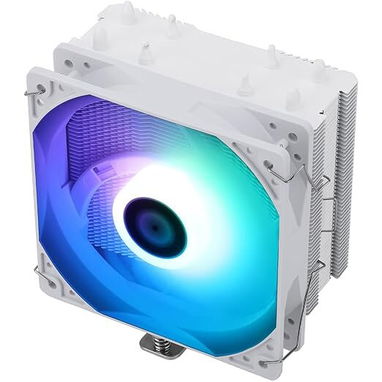 Kit DDR5 Z790 Steel Legend WiFi + Crucial Pro DDR5 RAM 32 GB +Intel Procesador Core i3 (12ª generación) i3-12100 - 4/4