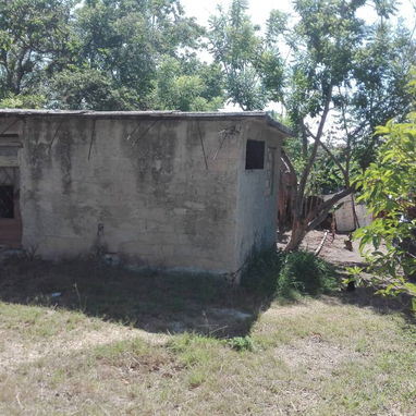 Se vende casa en construcción - Img 125745537