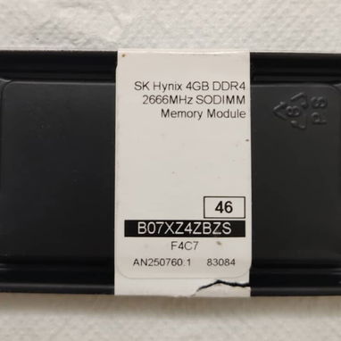 Vendo accesorios de PC - Img 122320981