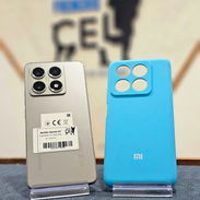 XIAOMI 14T DE 12+4/256 DUAL SIM - Img 54725231