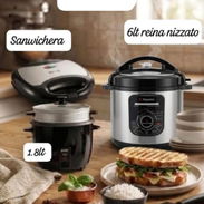 Combo 94 usd - Img 56475170