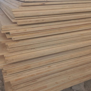 Venta de materiales para la construcción - 2/4