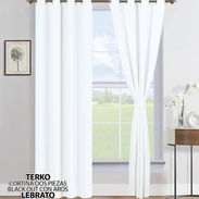 Cortinas tapasol.con borlas_tg11000___ - Img 53291330