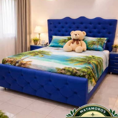 Pon tu hogar lindo 😍y cómodo no dudes en contactar conmigo🙏🏻 tengo todo lo q busca escribir o llamar al # 63137923 - 6/10