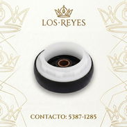 Sello de lavadora 2.30 USD 👑LR👑 - Img 55685455