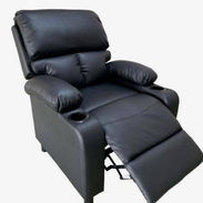 Sillones reclinables - Img 56631738