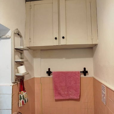 Apartamento en el Vedado, 25 USD por noche - Img 120810565