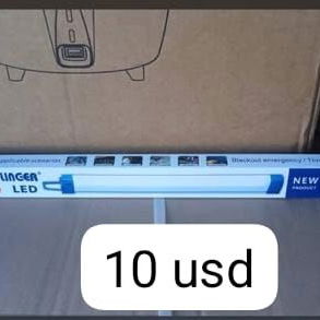 Electrodomésticos variados excelentes precios - Img 123543248