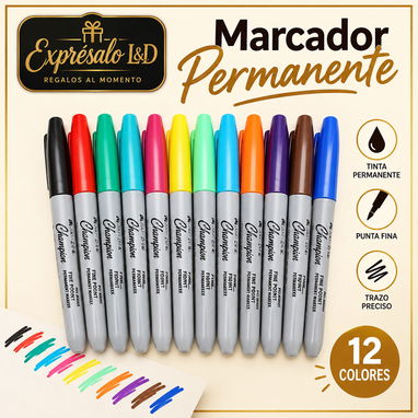 Útiles y accesorios para el dia a dia - 7/10