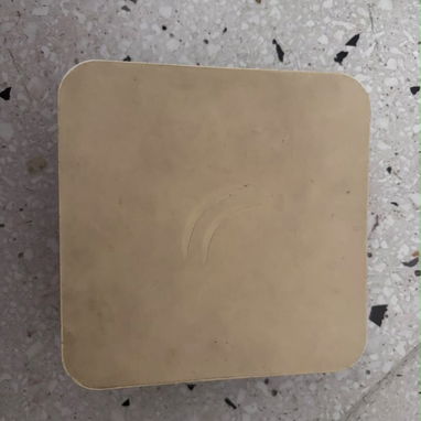 Microtik y TP-Link en venta con 20m de cable incluido - 4/4