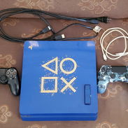 Vendo Play - Img 57910955
