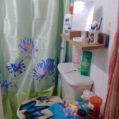 Vendo casa - Img 123380952