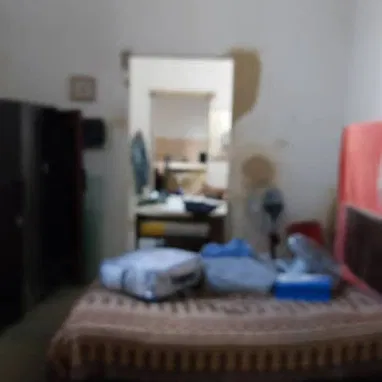 Vendo 2 casas en una en Centro Habana - Img 120699180