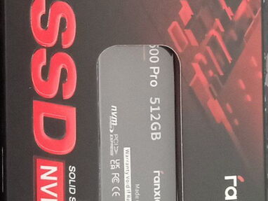 HDD-SSD-NVME - Img 64699491