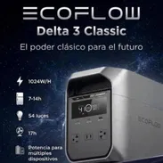 Ecoflow - Img 56365605