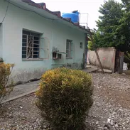 Si busca espacio, tranquilidad y privacidad esta es la casa ideal. - Img 58018213
