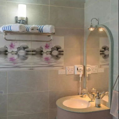 🅰️Renta de apartamento por días en la Habana. Renta de habitación. Rental house in Havana. Casa de renta en la habana - Img 114187576