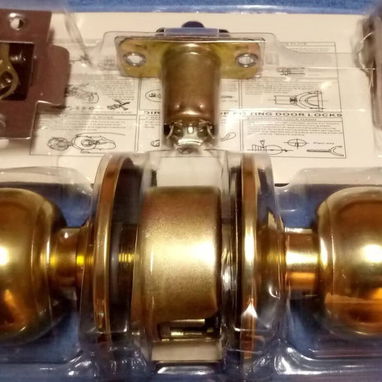 Llavín/Yales de Interior Nuevos 🛡✨... privacidad, calidad y garantía ✅ - Img 100891617