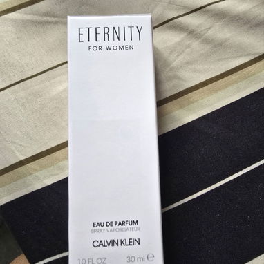 Perfumes originales .... 20 usd ......63989972 - Img 125480170