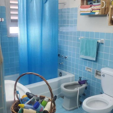 Apartamento en venta Miramar - Img 109026042
