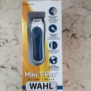 Máquina de pelar marca WAHL - Img 55980183