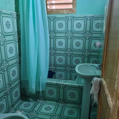 Venta de Casa en Centro Habana - Img 125674328