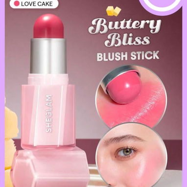 Maquillaje y productos de skincare✨ - Img 123699248