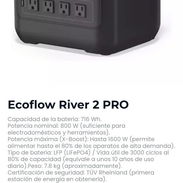 EcoFlow - Img 56023571