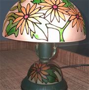 Lámpara decorativa por contacto - Img 45680288