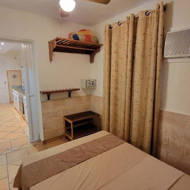 🏡 Casa de tres plantas con terraza y ranchón en Miramar – Ideal para grupos grandes REF 1436 - Img 104712669