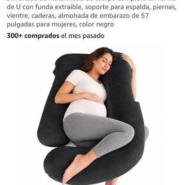 Se venden cosas para maternidad y bebe - 2/7