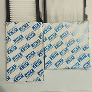 Filtros de KIA PICANTO 2012 - Img 52070369