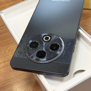 🔥📱 OFERTA FLASH – TECNO SPARK - Img 55231943