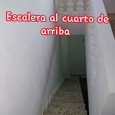 Venta de casa - Img 119218422