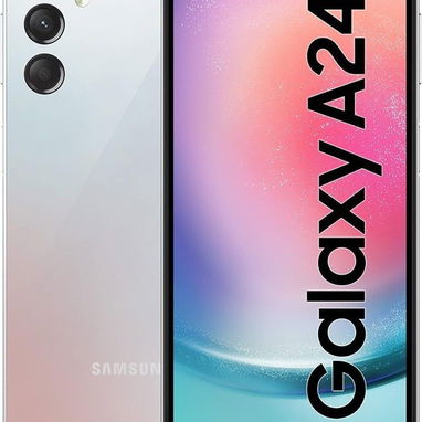 Tenemos Samsung Galaxy A32, Samsung Galaxy A24 y muchas variedades más. 51356806 - Img 78355805