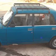 VENDO LADA MODELO 2107 - Img 56068744