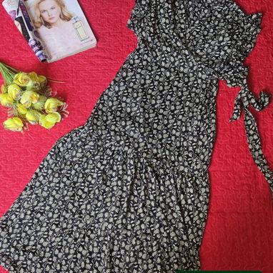 Vestidos en lili fashion - 4/10