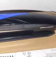 Vendo materiales de oficina - Img 49754587