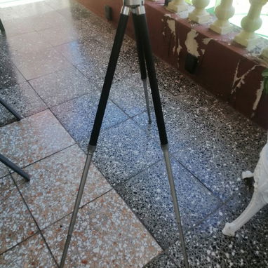 Trípode para Cámara de Fotos - Img 125014408
