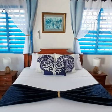 Más que un alojamiento… una experiencia única e inolvidable para disfrutar en pareja. - Img 123736130
