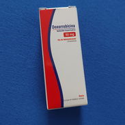 Doxorrubucina - Img 58346804