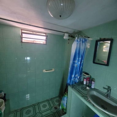 Vendo casa en Lawton - 8/10