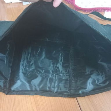 BOLSO ORGANIZADOR DE PESCA - 7/7