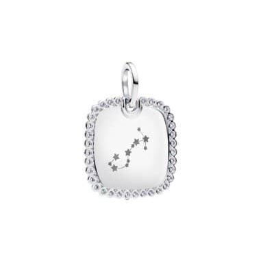 Charms Personalizables!!! Personaliza tu charm Pandora con la imagen de esa persona, momento o recuerdo que quieres llev - 5/7