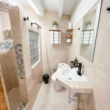 Renta de apartamento en Centro Habana - Img 113572296