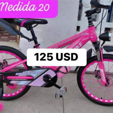 ‼️ OFERTA ESPECIAL ‼️ EN REBAJA ‼️🩷💙 - Img 122812000