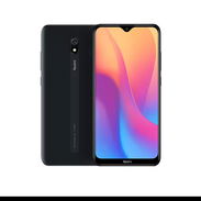 Redmi 8A Neww - Img 51137392