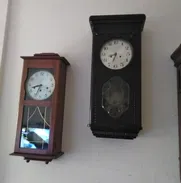 Venta de Relojes antiguos - Img 50414072
